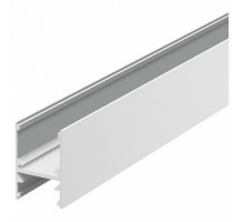 Профиль SLV H-Profil 1001816