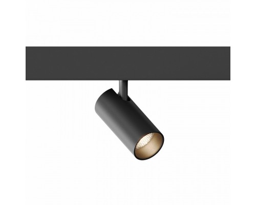 Светильник на штанге Hesby Lighting ElDeko 0077 Светильник на штанге Hesby Lighting ElDeko 0077