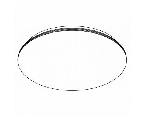 Накладной светильник Citilux Симпла Накладной светильник Citilux Симпла