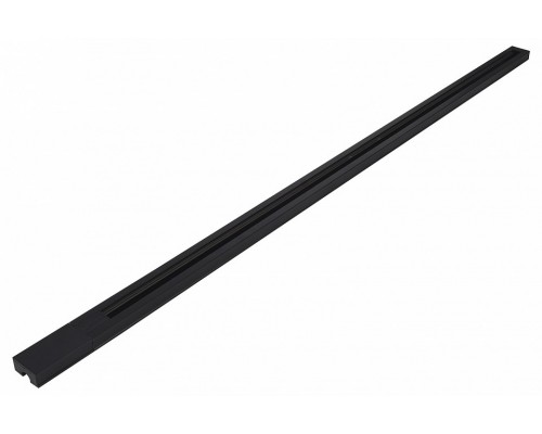 Трек накладной Ambrella Gl700 GL7002 Трек накладной Ambrella Gl700 GL7002