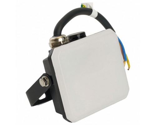 Настенно-потолочный прожектор Feron LL-940 51043