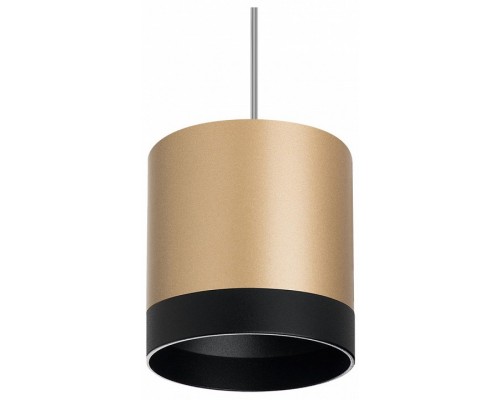Подвесной светильник Lightstar Rullo RP34903487 Подвесной светильник Lightstar Rullo RP34903487