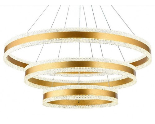 Подвесной светильник Ambrella Light FA FA6183 Подвесной светильник Ambrella Light FA FA6183