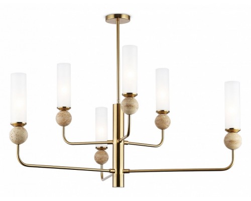 Люстра на штанге Ambrella Light LH LH53251 Люстра на штанге Ambrella Light LH LH53251