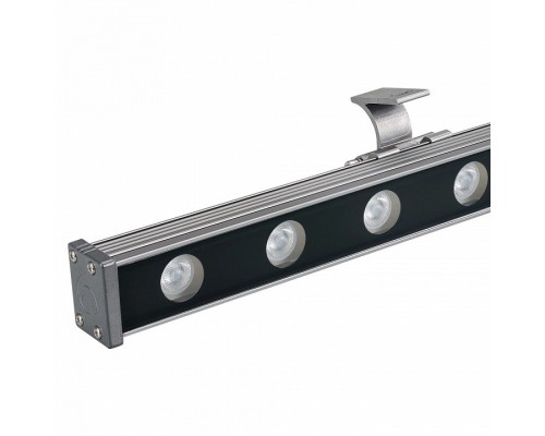 Настенный прожектор Arlight AR-LINE 041730 Настенный прожектор Arlight AR-LINE 041730