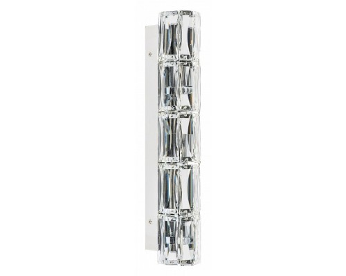 Накладной светильник Osgona Limpio 722620 Накладной светильник Osgona Limpio 722620