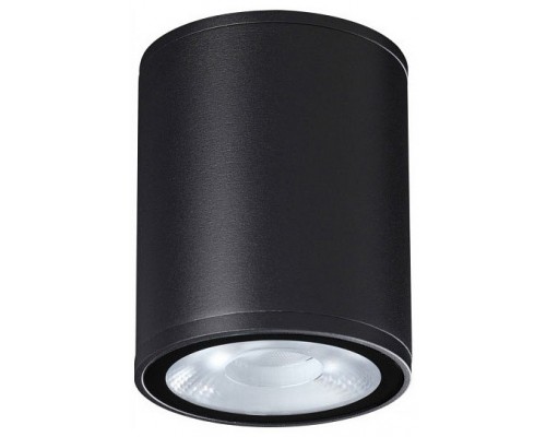 Накладной светильник Novotech Street 359535 Накладной светильник Novotech Street 359535