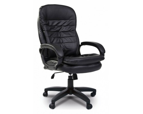 Кресло компьютерное Chairman 795 LT Кресло компьютерное Chairman 795 LT