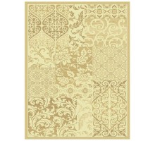Ковер интерьерный (60x110 см) Rimini