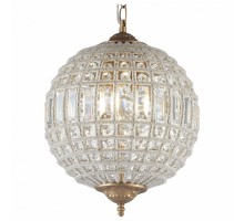 Подвесной светильник Favourite Orientalium 2296-3P