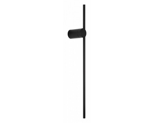 Бра Arlight VINCI 034170 Бра Arlight VINCI 034170