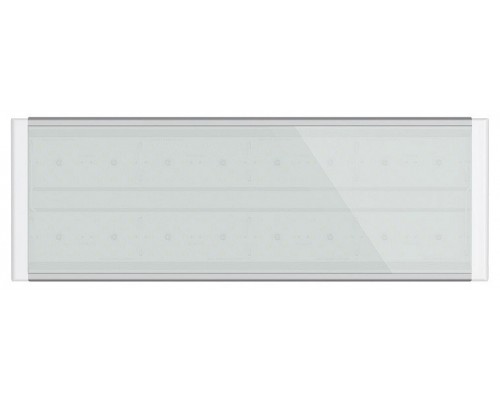 Накладной светильник WoltaPRO Аврора ДСП03-80-001-5К-Р Д120