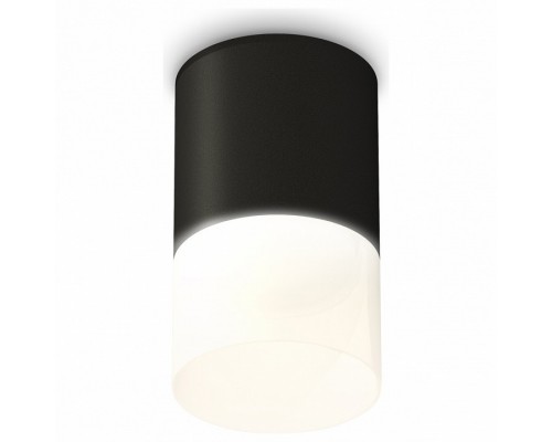 Накладной светильник Ambrella Techno Spot 179 XS6302065 Накладной светильник Ambrella Techno Spot 179 XS6302065