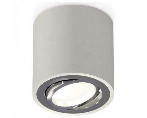 Накладной светильник Ambrella Techno 324 XS7533003 Накладной светильник Ambrella Techno 324 XS7533003