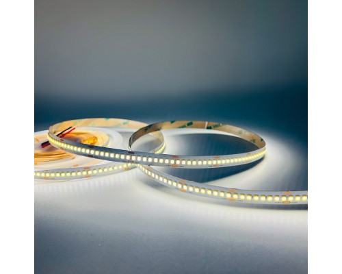 Лента светодиодная Favourite SMD2835 2001-40520 Лента светодиодная Favourite SMD2835 2001-40520