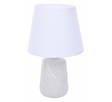 Настольная лампа декоративная Lumion Sinna 8212/1T