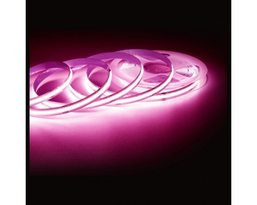 Лента светодиодная Apeyron Electrics  181ОО