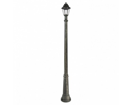 Фонарный столб Fumagalli Ricu/Anna E22.157.000.BXF1R Фонарный столб Fumagalli Ricu/Anna E22.157.000.BXF1R