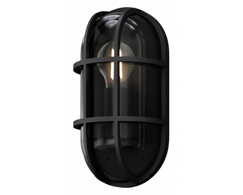 Накладной светильник Maytoni Candle O449WL-01GF1 Накладной светильник Maytoni Candle O449WL-01GF1