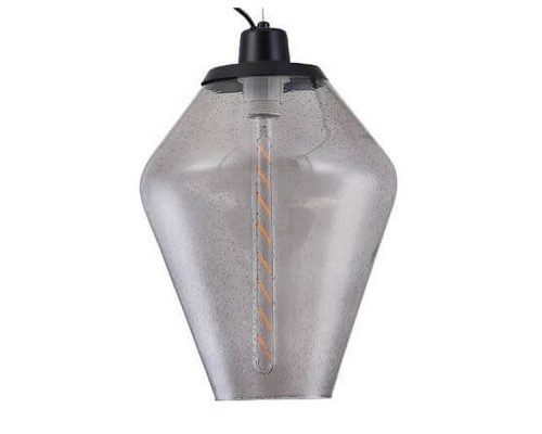 Подвесной светильник Vele Luce Calima VL5242P21 Подвесной светильник Vele Luce Calima VL5242P21