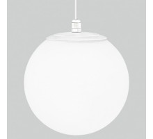 Подвесной светильник Elektrostandard Sfera a061035
