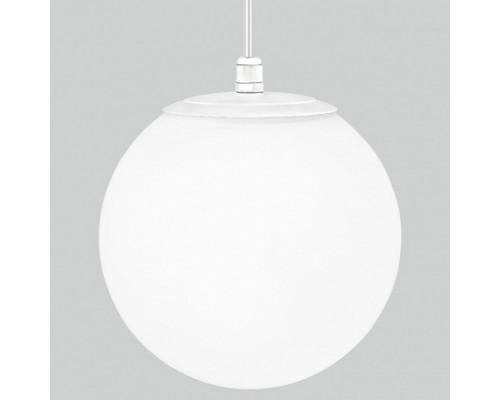 Подвесной светильник Elektrostandard Sfera a061035 Подвесной светильник Elektrostandard Sfera a061035