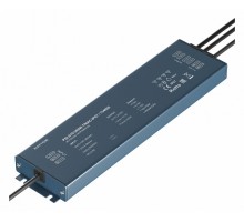 Блок питания Maytoni TRIAC 734005