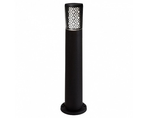 Наземный низкий светильник Fumagalli Carlo Deco DR3.575.000.AXU1L Наземный низкий светильник Fumagalli Carlo Deco DR3.575.000.AXU1L