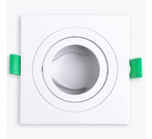 Встраиваемый светильник LEDS POWER SPOT 009261