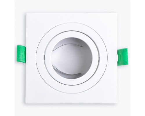 Встраиваемый светильник LEDS POWER SPOT 009261