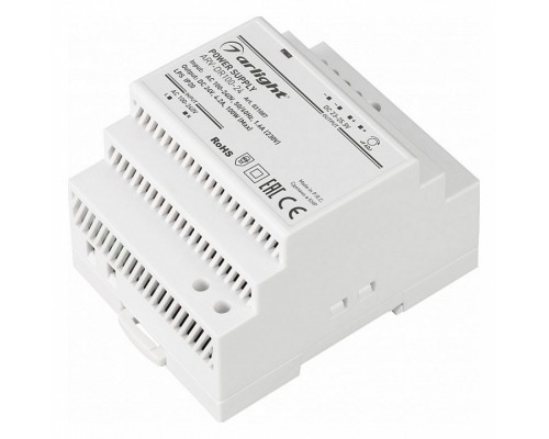 Блок питания Arlight ARV 031087 Блок питания Arlight ARV 031087