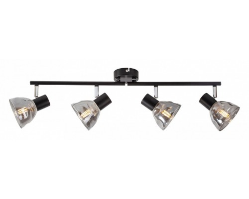 Спот TopLight Maralyn TL1234Y-04BL Спот TopLight Maralyn TL1234Y-04BL