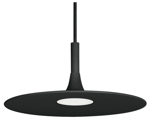Подвесной светильник Arlight FIORE 035998 Подвесной светильник Arlight FIORE 035998