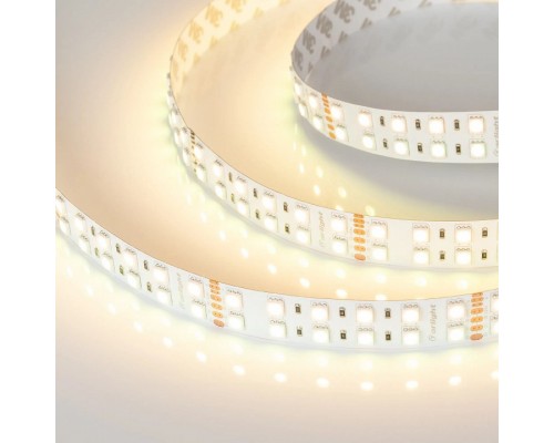 Лента светодиодная Arlight RT-B144 012327(3) Лента светодиодная Arlight RT-B144 012327(3)