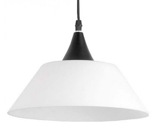 Подвесной светильник TopLight Mabel TL4430D-01BL Подвесной светильник TopLight Mabel TL4430D-01BL