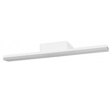 Подсветка для картины Ambrella Light FW FW421
