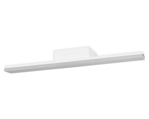 Подсветка для картины Ambrella Wall 12 FW421 SWH белый песок LED 4200K 15W 500*50*100 Подсветка для картины Ambrella Wall 12 FW421 SWH белый песок LED 4200K 15W 500*50*100