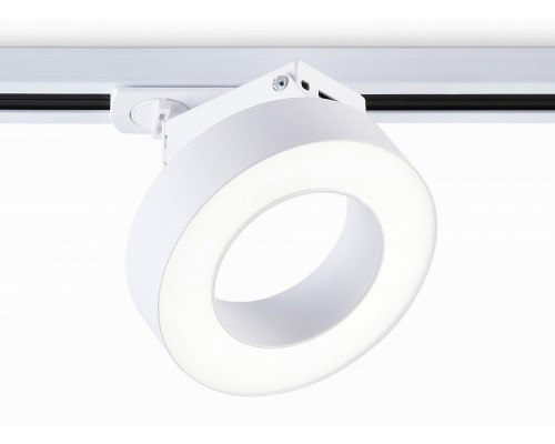 Светильник на штанге Ambrella Light GL GL6866 Светильник на штанге Ambrella Light GL GL6866