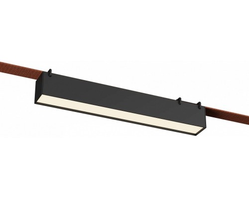 Накладной светильник ST-Luce BAND 