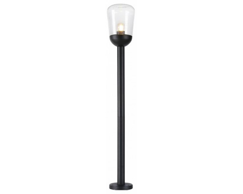 Наземный низкий светильник Ambrella Light ST ST2092 Наземный низкий светильник Ambrella Light ST ST2092