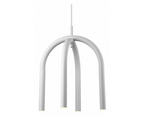 Подвесная люстра SIMPLE STORY 1148 1148-LED20PL Подвесная люстра SIMPLE STORY 1148 1148-LED20PL
