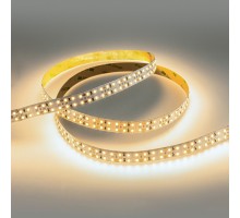Лента светодиодная Eleganz LUX EL-LS-19N