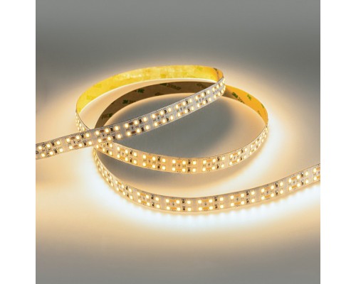 Лента светодиодная Eleganz LUX EL-LS-19N