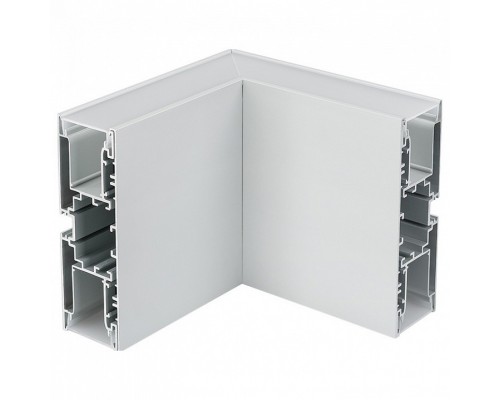 Профиль Arlight S2-WALL-X2-H128-L90N 021288 Профиль Arlight S2-WALL-X2-H128-L90N 021288