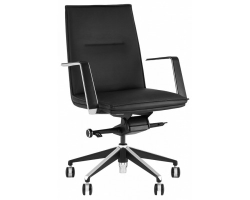 Кресло компьютерное TopChairs Arrow Кресло компьютерное TopChairs Arrow