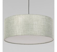 Подвесной светильник TK Lighting Earth 4657 Earth