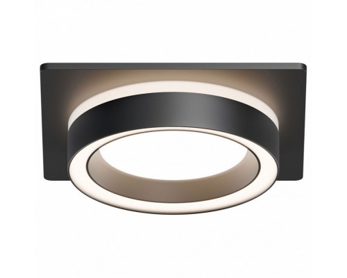 Встраиваемый светильник Apeyron Electrics Ray 16-103