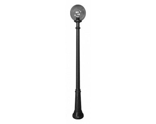Фонарный столб Fumagalli Globe 300 G30.157.000.AZF1R