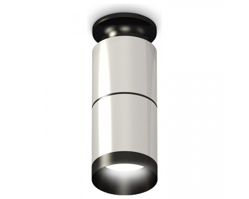 Накладной светильник Ambrella Techno Spot 233 XS6305080