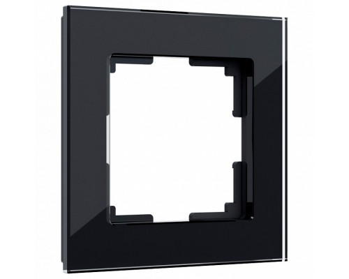 Рамка на 1 пост Werkel Favorit W0011108 Рамка на 1 пост Werkel Favorit W0011108